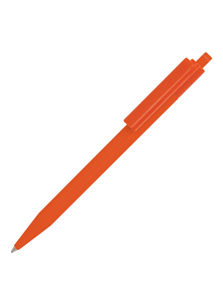 Stylo bille Kuma couleur opaque