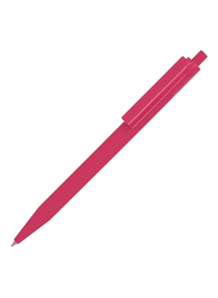 Stylo bille Kuma couleur opaque