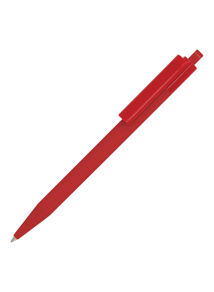 Stylo bille Kuma couleur opaque