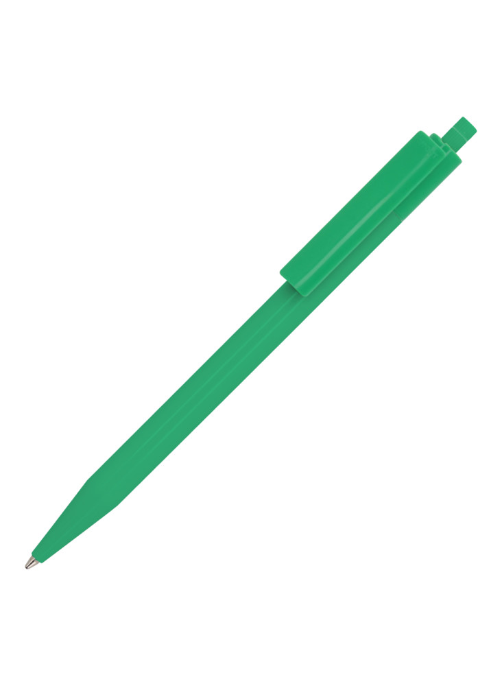 Stylo bille Kuma couleur opaque