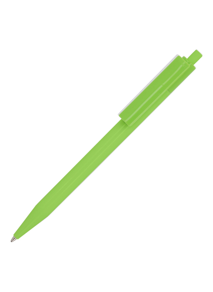 Stylo bille Kuma couleur opaque