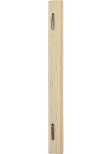 Jeu de tir en bois Rio