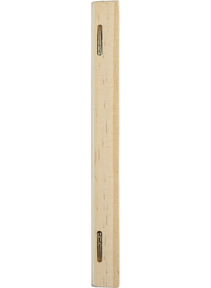 Jeu de tir en bois Rio
