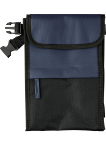 Sac isotherme Eira | 5 l