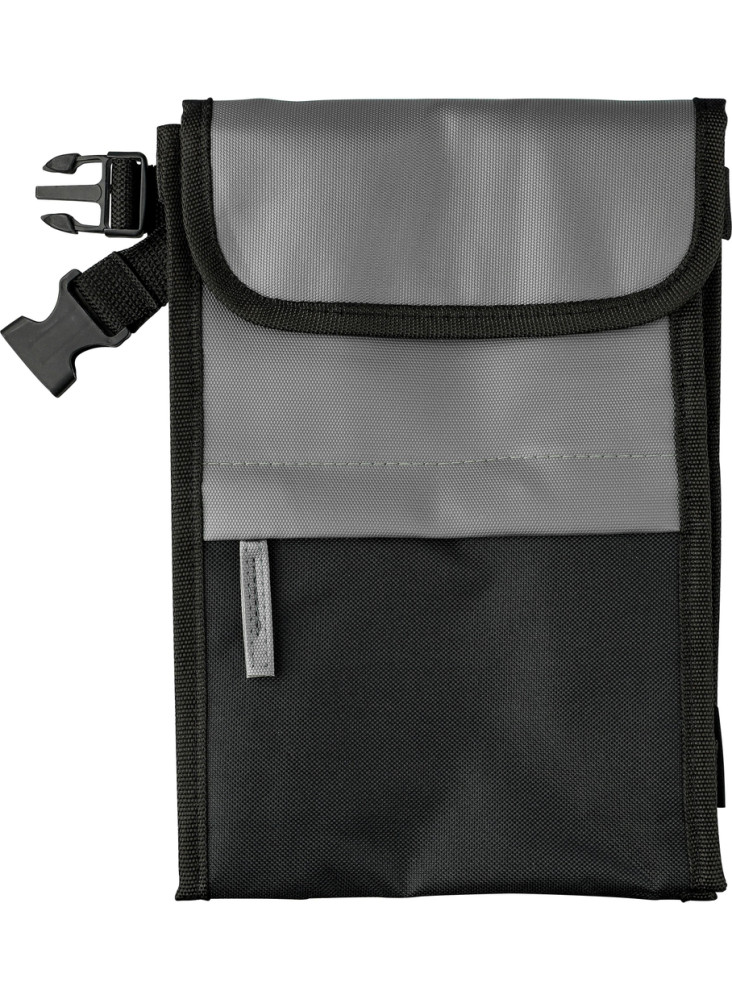 Sac isotherme Eira | 5 l