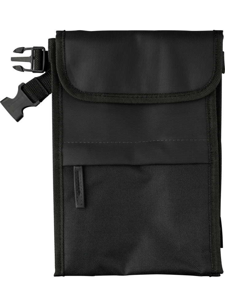 Sac isotherme Eira | 5 l