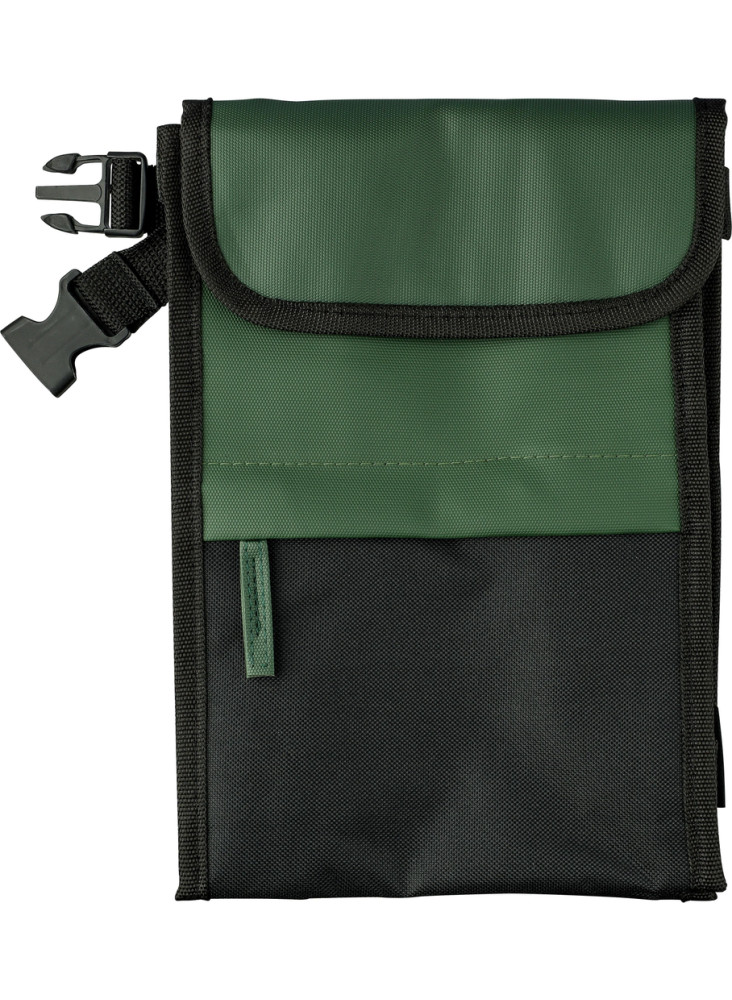 Sac isotherme Eira | 5 l