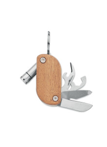 WODYCUT