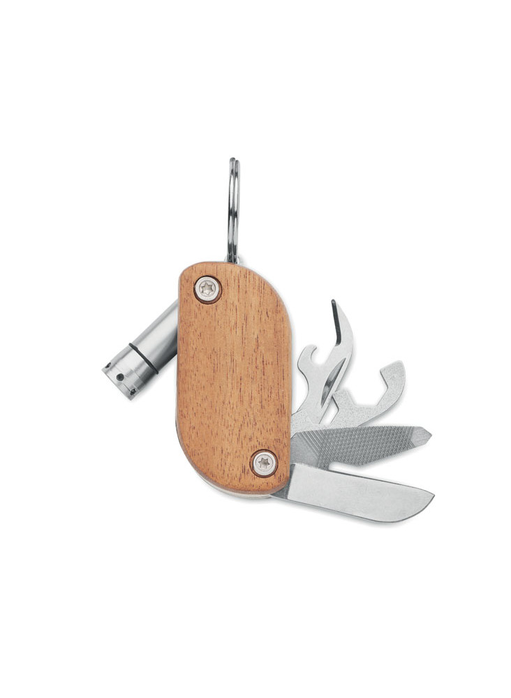 WODYCUT