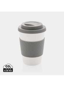 Mug réutilisable 270ml