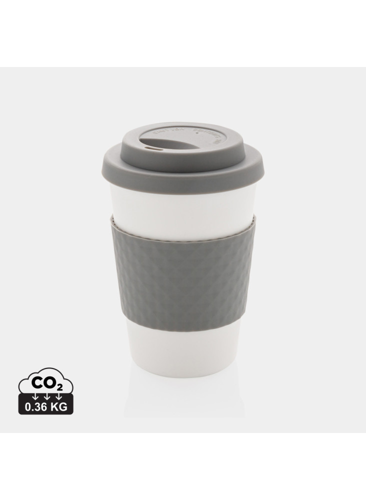 Mug réutilisable 270ml