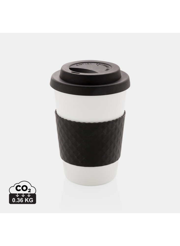 Mug réutilisable 270ml