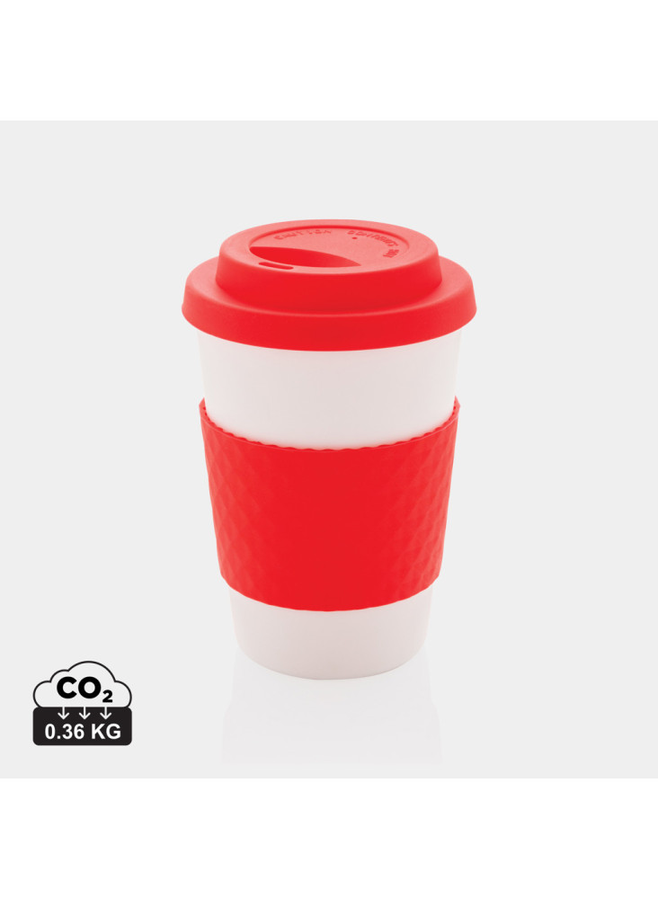 Mug réutilisable 270ml