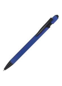 Stylo à bille Paris...