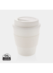 Mug en PP recyclable avec...