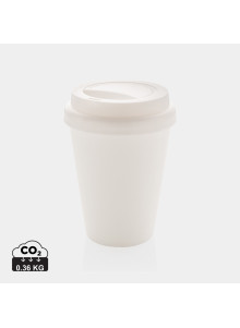 Mug en PP recyclable à...