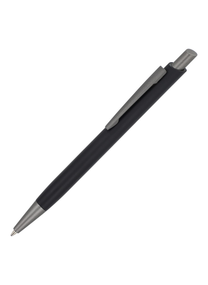Stylo à bille Boston softtouch