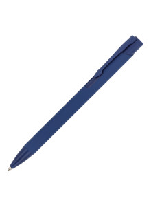 Stylo à bille Alicante...