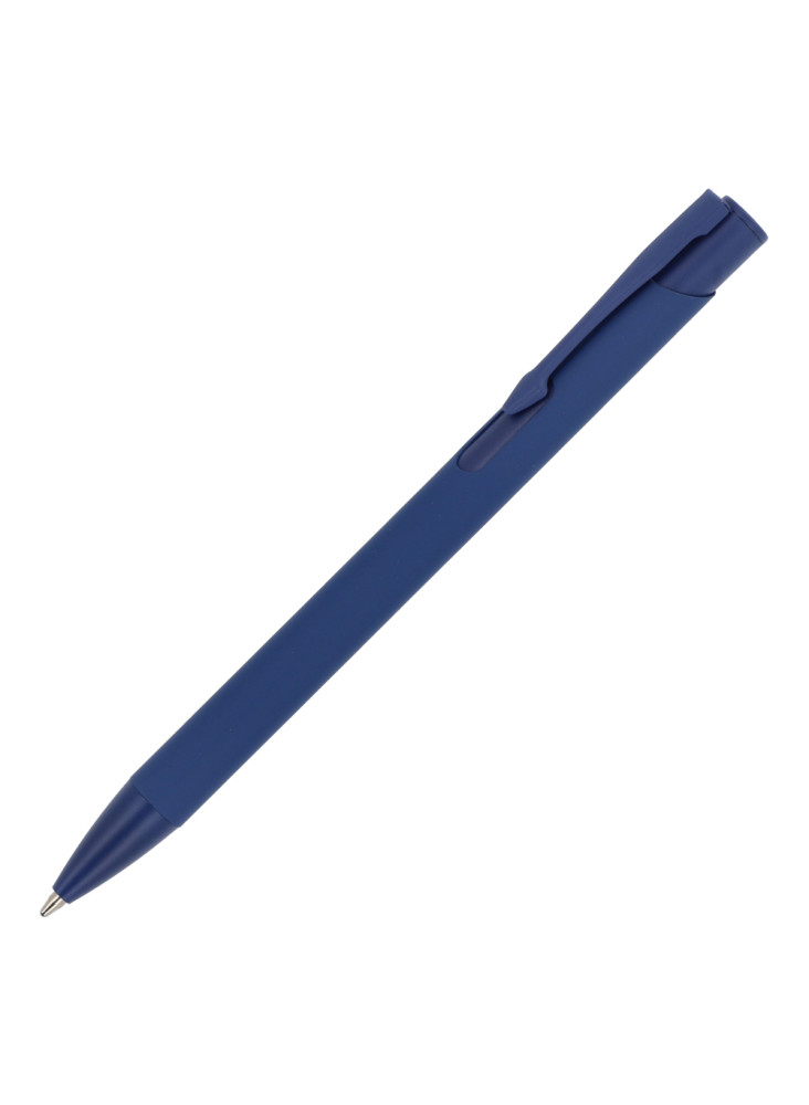 Stylo à bille Alicante softtouch Deluxe