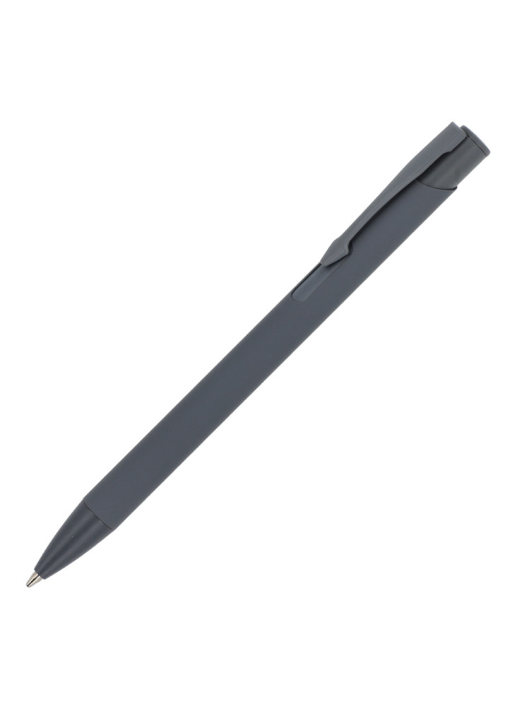 Stylo à bille Alicante softtouch Deluxe