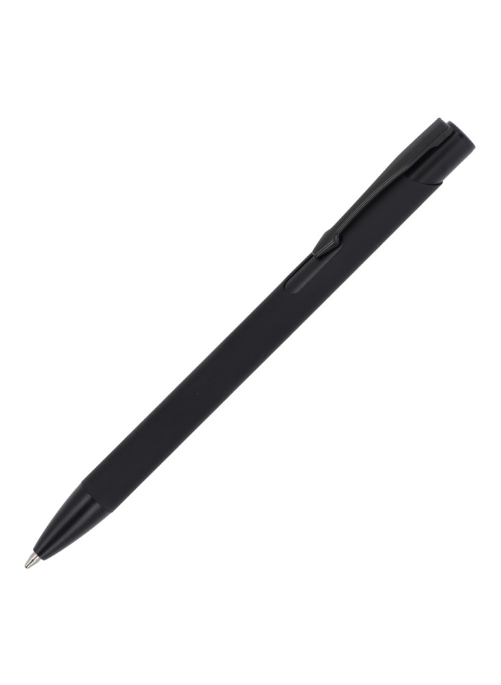 Stylo à bille Alicante softtouch Deluxe