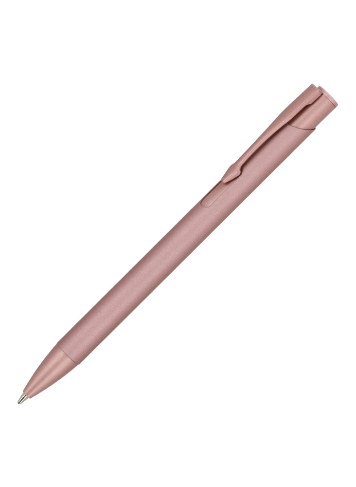 Stylo à bille Alicante softtouch Deluxe