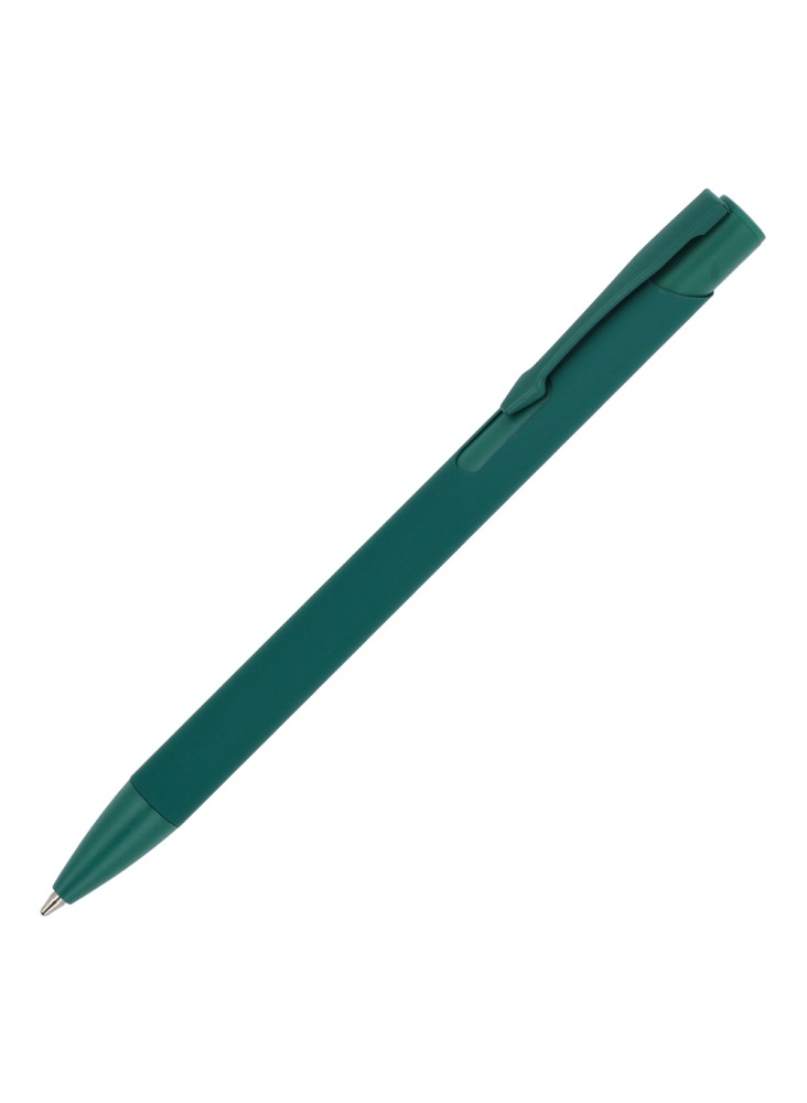 Stylo à bille Alicante softtouch Deluxe