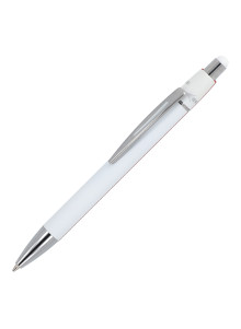 Stylo à bille à rotor en...