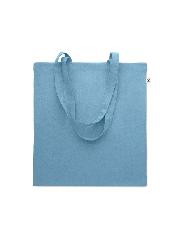 VIVEKA COLOUR
