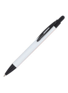 Stylo à bille Alaska...