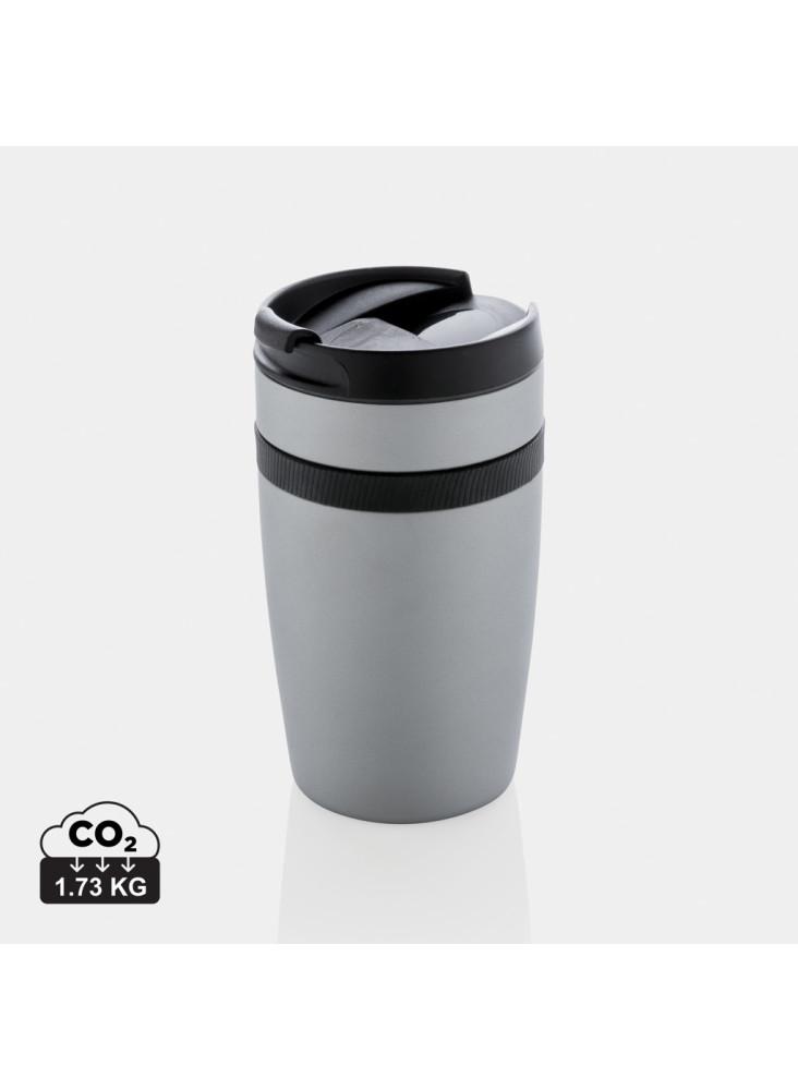 Mug étanche Sierra