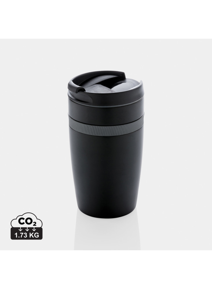Mug étanche Sierra