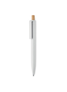 PENU