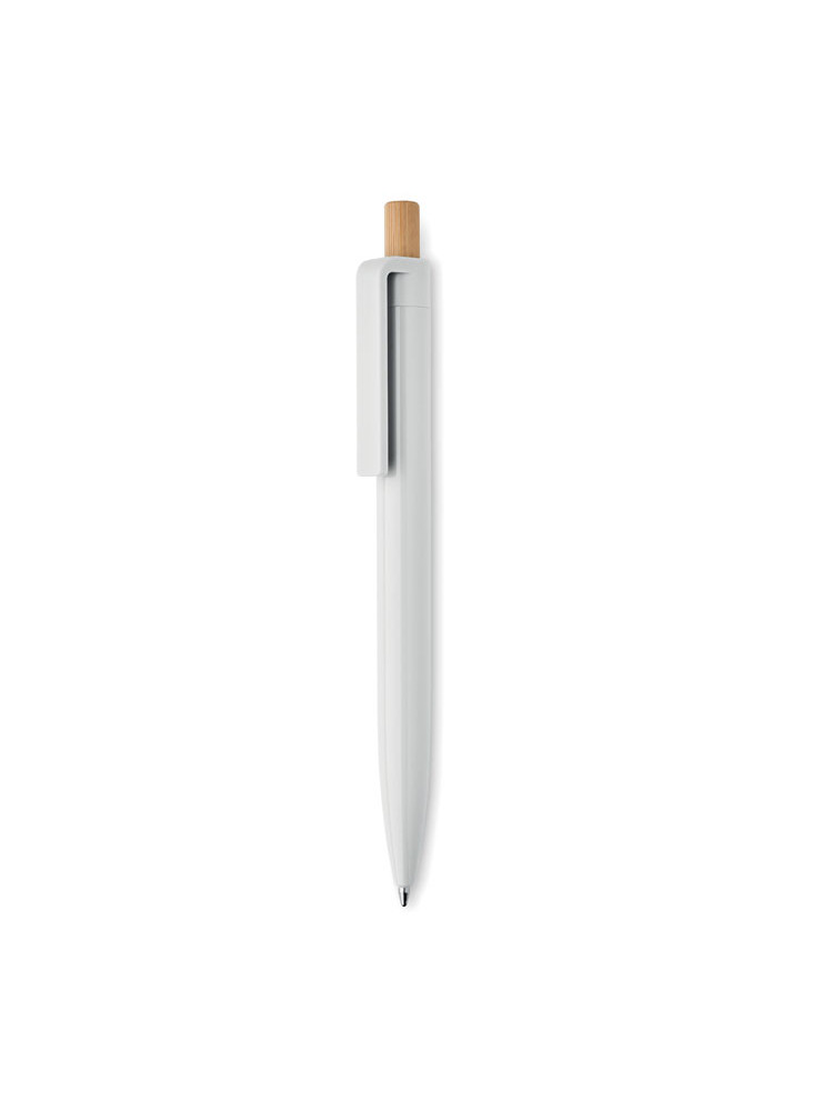 PENU