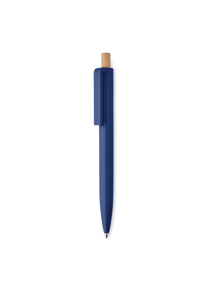 PENU