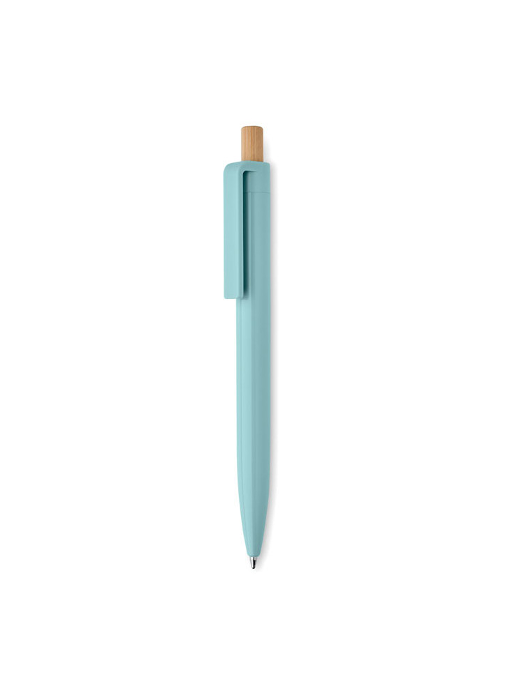 PENU