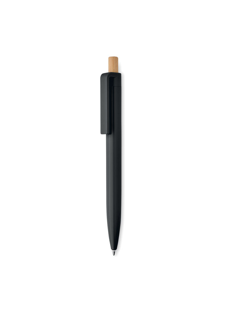 PENU