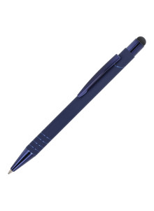 Stylo à bille Venice Deluxe