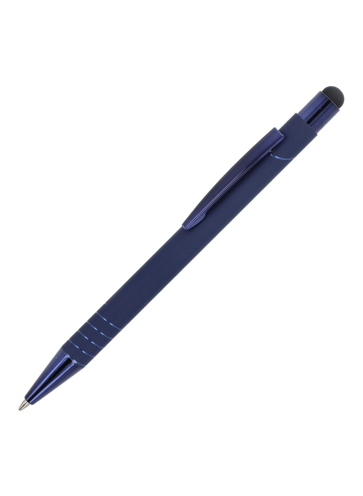 Stylo à bille Venice Deluxe