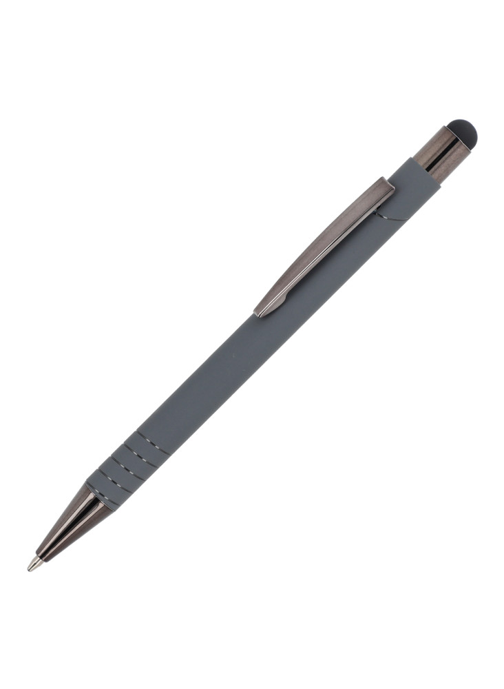 Stylo à bille Venice Deluxe