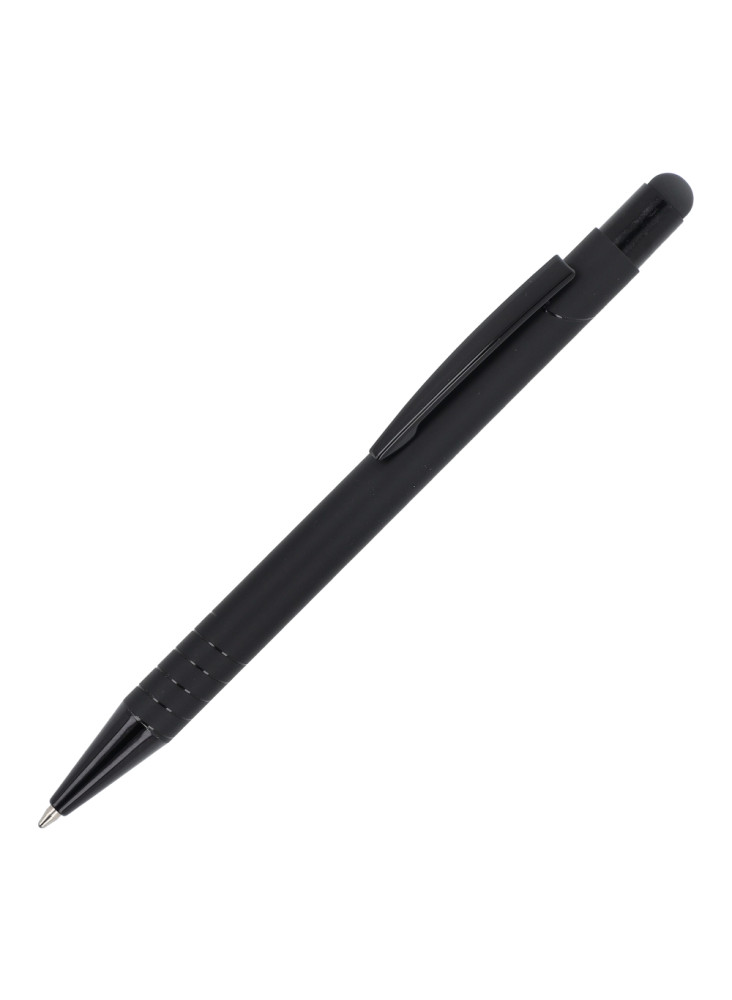 Stylo à bille Venice Deluxe