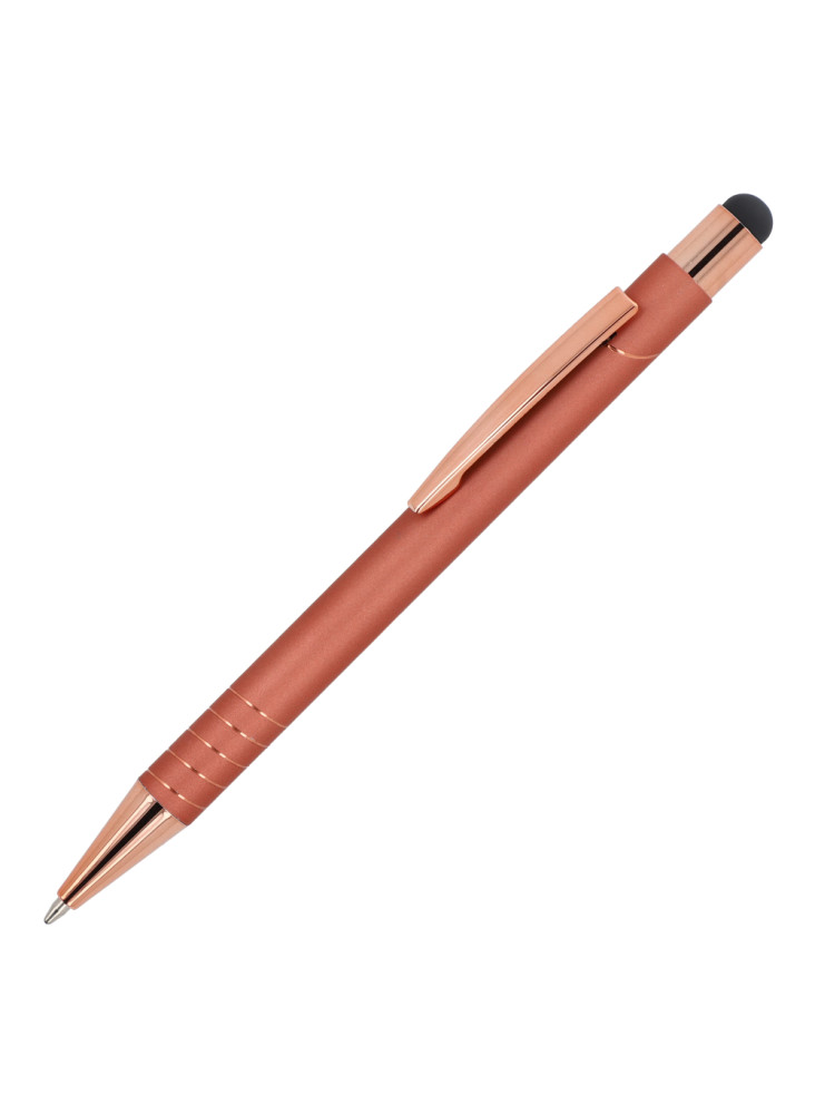 Stylo à bille Venice Deluxe