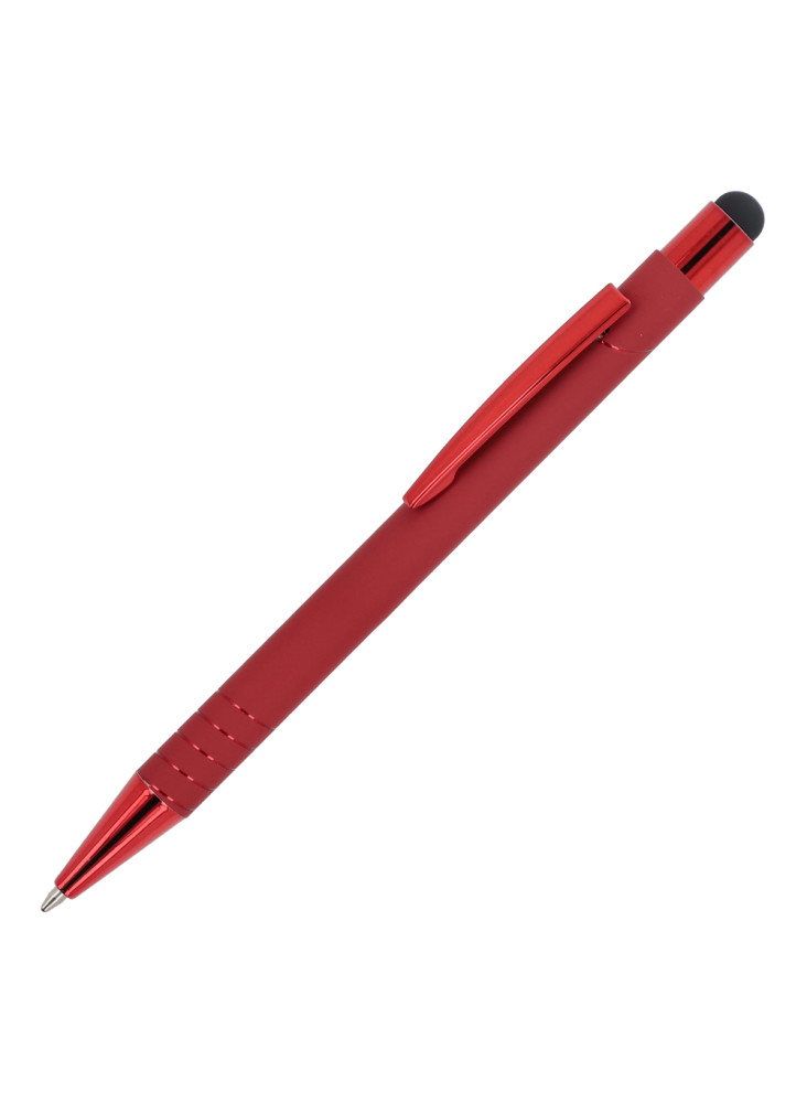 Stylo à bille Venice Deluxe