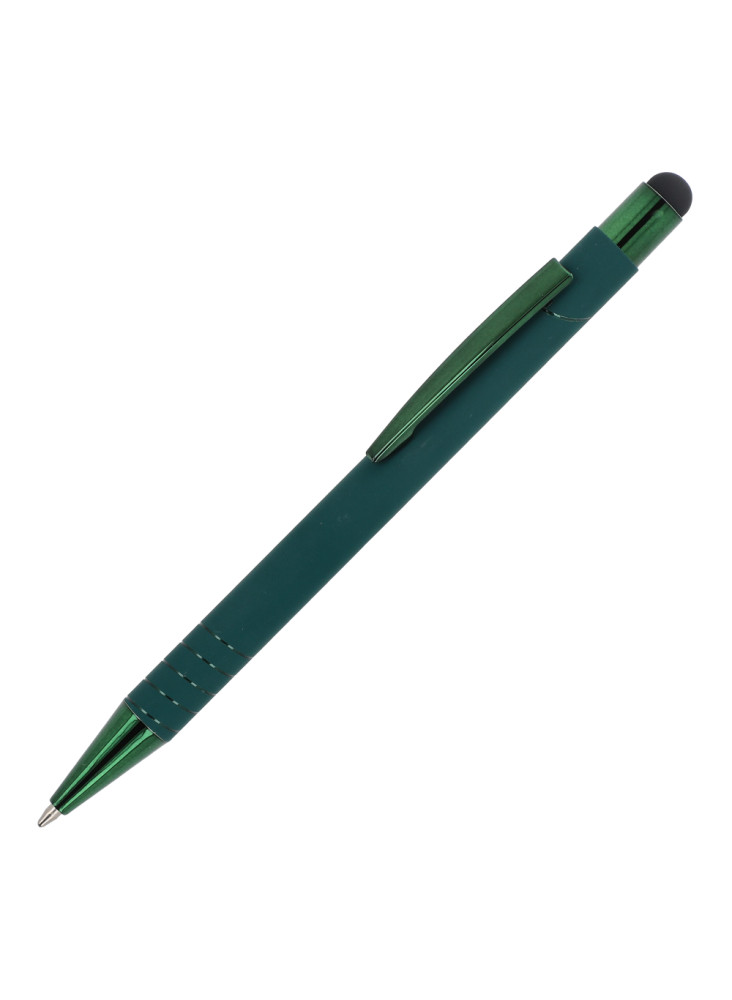 Stylo à bille Venice Deluxe