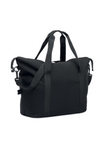 KOPER TOTE