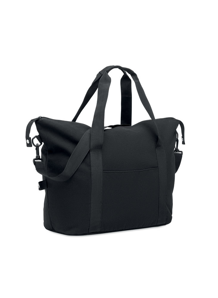 KOPER TOTE