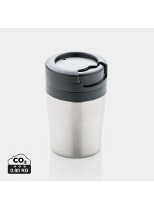 Tasse Coffee to go