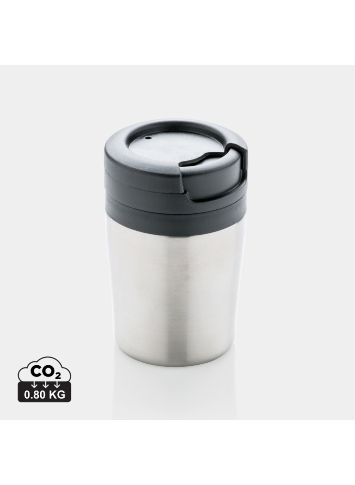 Tasse Coffee to go
