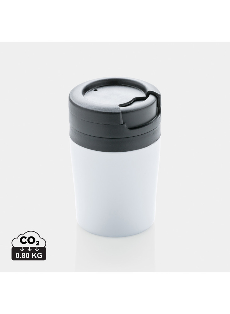 Tasse Coffee to go