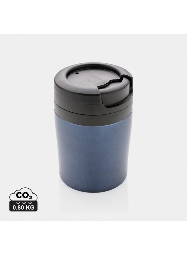 Tasse Coffee to go